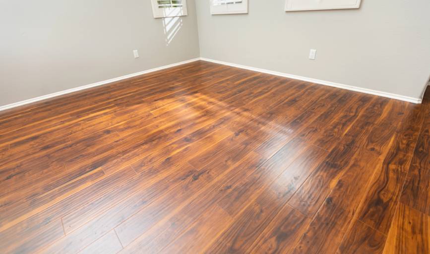 Flooring Services