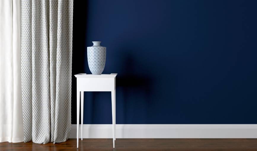 Painting Services
