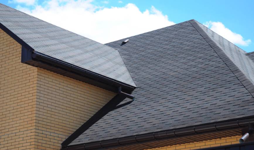 Roofing Services